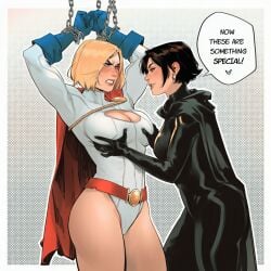 2girls ai_generated alien alien_girl alien_humanoid alien_look_like_human ass big_ass big_breasts big_thighs blonde_female blonde_hair breast_grab breasts curvaceous curvy curvy_figure dc dc_comics digital_media_(artwork) dominant dominant_female dubious_consent faora_hu-ul female femdom femsub groping groping_breasts hero heroine hips hourglass_figure huge_ass huge_breasts huge_thighs humanoid justice_league justice_society_of_america kara_zor-el kara_zor-l karen_starr kryptonian large_ass large_breasts large_thighs legs light-skinned_female light_skin mature mature_female molestation phophopho power_girl questionable_consent slim_waist superhero superheroine superman_(series) supervillain supervillainess thick thick_hips thick_legs thick_thighs thighs villain villainess voluptuous waist wide_hips wide_thighs yuri
