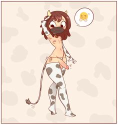 Booru post from rule34.xxx