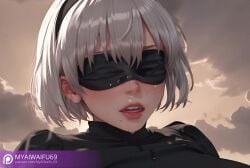 1boy 1girls 69 2025 69_position ahe_gao ahegao_face ahoge ai_assisted ai_generated anal anal_insertion anal_sex animated animation anime anime_style anus ass ass_focus ass_up big_ass big_balls big_breasts big_butt big_nipples big_penis big_thighs black_gloves black_legwear blowjob blowjob_face bukakke butt butt_crack butt_focus butthole cameltoe cock cowgirl_position cum cum_in_mouth cum_inside cum_on_face dark-skinned_male dark_penis dark_skin dick facefuck feet feet_fetish feet_on_penis feet_together feet_up female fingering foot_fetish footjob footjob_with_legwear hi_res high_quality high_resolution highres huge_ass huge_balls huge_breasts huge_butt huge_cock huge_thighs jiggle jiggle_physics male male_penetrating_female mask masked_female masturbation monster_cock music myaiwaifu69 nier nier:_automata nier_(series) oral oral_sex patreon penis pov pov_male pussy reverse_cowgirl_position round_ass round_breasts round_butt sex sloppy sloppy_blowjob sloppy_deepthroat socks sound straight sucking sucking_penis tagme thick thick_ass thick_butt thick_hips thick_penis thick_thighs titfuck titfuck_under_clothes titjob titjob_pov tits tits_out tittyfuck uncensored vagina video wet white_hair yorha_2b