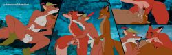 2025 2d 2d_(artwork) 2d_artwork 3boys anal anal_sex anthro anthro_on_anthro anthro_penetrated anthro_penetrating anthro_penetrating_anthro anus_lick anus_licking ass ass_lick ass_licking ass_up balls big_cock big_penis big_tail bikomation black_ears black_eyes black_nose blowjob blowjob_face blowjob_gesture body_hair brown_body brown_fur canid canine canis cheek_bulge cheek_tuft chest_hair claws clenched_teeth closed_eyes cocksucking collaborative collaborative_fellatio collaborative_sex crossover cum_on_face cum_string cumming cumming_while_penetrating cumshot cumshot_in_mouth deep_blowjob deep_penetration deep_throat deepthroat detailed_background digital_media_(artwork) disney doggy_style drinking_cum ejaculating_cum ejaculation ejaculation_in_mouth embrace embracing embracing_during_sex embracing_each_other embracing_from_behind erect_penis erection eye_contact eyebrows eyes_wide_open face_to_face facial_expressions facial_tuft fangs fantastic_mr._fox feather_hat fellatio fluffy fluffy_balls fluffy_chest fluffy_fur fluffy_hair fluffy_tail fox foxes from_behind from_behind_position fur furry genital_fluids genitals green_eyes green_hat group group_sex half-closed_eyes hat hat_feather head_to_head headwear intraspecies licking long_penis looking_at_another looking_at_partner looking_pleasured male male/male male_only male_penetrated male_penetrating male_penetrating_male mammal masturbating masturbating_during_fellatio masturbating_while_watching masturbation mouth_full mouth_full_of_cock mouth_full_of_cum mr._fox_(fantastic_mr._fox) multicolored_body multicolored_fur narrowed_eyes neck_bulge nick_wilde nude nude_male open_mouth oral oral_penetration oral_sex orange_body orange_fur orgy outdoor_sex outdoors outside outside_sex penetration penile penile_penetration penis penis_grab penis_in_anus penis_in_ass penis_in_mouth pleasure pleasure_face pleasured precum precum_on_penis public public_nudity public_sex red_body red_feather red_fur rimming rimming_during_penetration rimming_male rimming_while_penetrating robin_hood robin_hood_(character) robin_hood_(disney) saliva_on_penis sex sex_from_behind smile smiling smiling_at_partner spread_ass spread_legs tail teeth teeth_clenched teeth_showing thick_cock thick_penis threesome tongue tongue_lick tongue_out train_position trio tuft two_tone_body two_tone_fur veiny_penis wet_penis wide_eyed widescreen zootopia