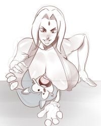 big_breasts breasts breasts_on_head breasts_out crossover female hedgehog huge_breasts male mature_female milf ppart sketch sonic_(series) sonic_the_hedgehog sonic_the_hedgehog_(series) tsunade