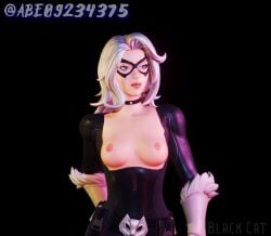 1girls 3d black_cat black_cat_(fortnite) black_cat_(marvel) blue_eyes bodysuit bright_pupils felicia_hardy female female_only fortnite fortnite:_battle_royale marvel marvel_comics spider-man superheroine tagme white_hair white_hair_female
fortnite_(marvel_comics)