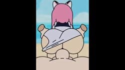 1boy 1girls 2024 :3 :o ami_(gwain_saga) anal animated beach_background beat_banger big_breasts blowjob blowjob_face blush blushing_at_viewer buttjob buttjob_over_clothes cat_ears cum cumming_in_pussy cumming_inside curvy curvy_body curvy_female curvy_figure cute disembodied_hand erect_nipples erection_under_clothes face_fucking faceless_male female fuck fucked_from_behind gwain_saga handjob handjob_gesture heart-shaped_pupils huge_ass longer_than_5_minutes male moan moaning moaning_in_pleasure mp4 penis penis_in_pussy pink_eyes pink_hair sex sex_from_behind smug_face sound sound_effects straight suck sucking_penis tagme_(artist) tagme_(character) thick_thighs toriel_beat_banger video