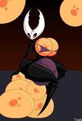 1futa 9-puzzle anthro anthrofied ass ass_cleavage ball_bulge balls balls_in_panties balls_under_clothes big_ass big_breasts big_bulge big_butt bikini breasts bulge butt butt_crack cameltail flaccid full_body futa futanari herm hips hollow_knight hollow_knight_(character) huge_ass huge_breasts huge_bulge huge_butt huge_cock humanoid hung_trap hyper hyper_ass hyper_balls hyper_breasts hyper_bulge hyper_butt hyper_penis insects intersex large_ass large_breasts large_butt panties panty_bulge penis penis_bulge penis_in_panties penis_under_clothes sitting solo solo_futa team_cherry thick thick_ass thick_thighs thighs thong underwear vessel_(species) void voluptuous wide_hips