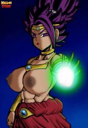 >:( 1female 1girls 2021 abs aiming alien_look_like_human angry angry_expression angry_eyes angry_face areola areolae artist_logo artist_name artist_signature bangs_over_one_eye bare_breasts bare_midriff bare_shoulders big_breasts breasts breasts_bigger_than_head breasts_bigger_than_torso broad_shoulders broly broly_(cosplay) broly_(dragon_ball_z)_1993 choker cosplay crown curvaceous curvaceous_body curvaceous_female curvaceous_figure curvaceous_hips curves curvy curvy_body curvy_female curvy_figure curvy_hips device digital_art digital_drawing_(artwork) digital_media digital_media_(artwork) dragon_ball dragon_ball_super dragon_ball_z energy energy_ball erect_nipples erection female female_abs female_focus female_only female_saiyan female_solo gold_armwear gold_belt gold_choker green_light hair_over_one_eye hourglass_figure huge_breasts jewelry jewelry_only kale kale_(berserker) ki_blast looking_aside looking_down mallow_strife muscle muscle_girl muscle_growth muscle_tone muscles muscular muscular_arms muscular_female necklace night night_sky nipples purple_eyes purple_hair red_cloth red_lips red_lipstick restrained restrained_female restraints round_breasts saiyan saiyan_girl shiny shiny_body shiny_breasts shiny_clothes shiny_hair shiny_skin shonen_jump solo solo_female solo_focus spiky_hair super_saiyan tits_bigger_than_head topless topless_female universe_6 universe_6/universe_7 universe_6_girls voluptuous voluptuous_female watermark