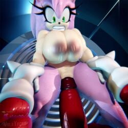 1:1 1boy 1girls 3d aggressive amy_rose animated anno_morana aqua_va archie_comics balls bouncing_breasts defeated defeated_heroine dominated dominated_female domination female fleshlight_position flopping_breasts furry huge_ass huge_breasts huge_cock knuckles_the_echidna male male/female male_pov missionary muscular muscular_male penis penis_in_pussy pink_body plumenjoyerse pounding pov rape rape_face rosy_the_rascal_(archie) rough rough_sex sega sex shocked shocked_expression shorter_than_30_seconds shortstack small_but_busty sonic_(series) sonic_the_hedgehog_(archie) sonic_the_hedgehog_(comics) sonic_the_hedgehog_(series) sound sound_edit swinging_breasts third_party_edit two_tone_body two_tone_face vaginal_penetration vaginal_sex video voice_acted vulkyasha