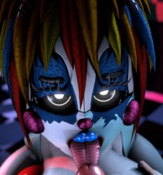 3d astra_malerei baby_(fnafsl) circus_baby circus_baby_(fnaf) five_nights_at_freddy's five_nights_at_freddy's:_sister_location five_nights_at_freddy's_2 penis rckke scrap_baby scrap_baby_(fnaf) scrap_baby_(rckke) straight tagme