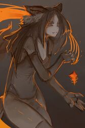 Booru post from rule34.xxx