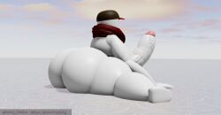 1boy 3d alternate_angle femboy guest_(roblox) guesty_5.5 made_using_roblox male_only nude penis rainy_rr34 roblox robloxian side_view spread_legs tagme thighs veiny_penis white_skin