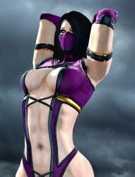 1girls 3d big_ass big_breasts breasts bust busty chest curvaceous curvy curvy_figure edenian female female_focus hips hourglass_figure huge_ass huge_breasts humanoid large_ass large_breasts legs light-skinned_female light_skin lordhayabusa357 mature mature_female midway mileena mortal_kombat netherrealm_studios slim_waist tarkatan thick thick_hips thick_legs thick_thighs thighs top_heavy voluptuous voluptuous_female waist wide_hips