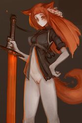 Booru post from rule34.xxx