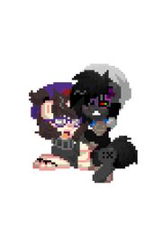 brony jnld jordanlapidated my_little_pony pixel_art pony pony_town ponytown