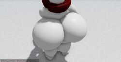 1boy 3d ass big_ass femboy guesty_5.5 humanoid male_only rainy_rr34 roblox robloxian tagme white_skin