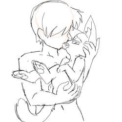 Booru post from rule34.xxx