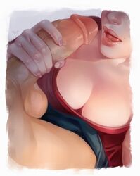 Booru post from rule34.xxx