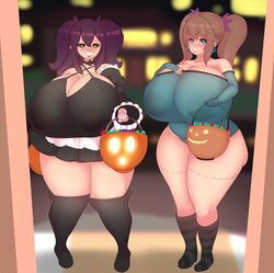 Booru post from rule34.xxx