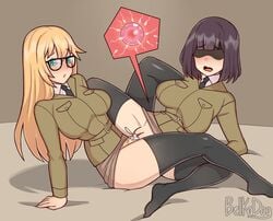 Booru post from rule34.xxx