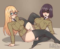 Booru post from rule34.xxx