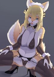 Booru post from rule34.xxx