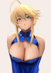 artoria pendragon from fate (series) by yamaneko (tkdrumsco)