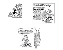 comic incest linus_van_pelt lucy_van_pelt peanuts tagme