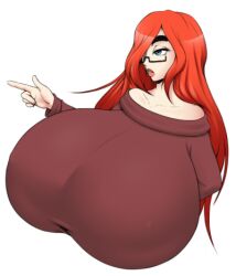 ? anal ass balls big black body breadt breasts cock cream cum fat female genitalia giant guy hair huge hyper ice male only owl penis redheadchan sex thick white