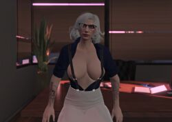 brittany_angel grand_theft_auto_v nopixel tagme