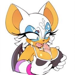 2d 2d_(artwork) ai_generated cum johnyboyback mobian mobian_(species) mobian_bat omegasunburst penis rouge_the_bat sega sonic_(series) sonic_adventure_2 sonic_the_hedgehog_(series) to