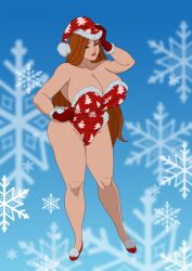 Debra (Discreenvision) Rule 34 Image