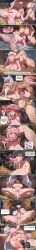 ai_generated anal anal_penetration anal_sex anus ass blindfold bondage bondage_gear caption comic comic_page cum cum_inside full-package_futa full_nelson futa_focus futa_on_female futa_with_female futadom futanari gawr_gura gold_ship_(umamusume) hard_sex hardcore hololive hololive_english hololive_japan horse horse_ears horse_girl horse_penis horse_tail horseballs horsecock horsecock_futa horsecock_futanari horsecock_on_humanoid image_set impregnation impregnation_attempt impregnation_request kissing ladyfubuki mori_calliope musk musk_clouds musky musky_balls ouro_kronii rape squirting standing standing_sex sweat sweatdrop sweating sweaty sweaty_ass sweaty_balls sweaty_body sweaty_breasts sweaty_butt umamusume umamusume_pretty_derby vagina vaginal vaginal_fluids vaginal_insertion vaginal_juices vaginal_masturbation vaginal_penetration vaginal_sex virtual_youtuber vtuber vtuber_persona vtuberfanart vtubers wet wet_body wet_pussy wet_skin