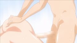 1boy 1boy1girl 1girls 2d animated_gif ass ayaka_(seikatsu_shuukan) big_ass big_butt big_cock big_penis bubble_ass bubble_butt butt cock completely_nude completely_nude_female completely_nude_male doggy_style female female_penetrated from_behind from_behind_position gif hard_on hentai hentai_series himamori_ayaka huge_ass huge_butt huge_cock huge_penis large_penis long_penis male male/female male_penetrating male_penetrating_female penis pounding rough_sex round_ass round_butt seikatsu_shuukan sex sex_from_behind thrusting vaginal_penetration vaginal_sex