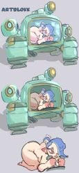 1_female 1_girl 1_girls 1female 1females 1girl 1girls 1woman 1women 2026 2026s 2d_(artwork) 2d_artwork alt_girl alternative_fashion ambiguous_pov anthro anthro_female anthro_focus anthro_only artblokk artist_logo artist_name artist_signature artist_upload artist_watermark artwork_(digital) ass ass_bigger_than_head ass_focus ass_from_the_front ass_out ass_up ass_up_face_down ass_up_high ass_visible ass_visible_from_the_front bare_ass barefeet barefoot bent bent_back bent_down bent_forward bent_knees bent_leg bent_legs bent_over bent_over_surface big_ass big_ass_(female) big_eyebrows big_lips big_thighs black_eyelashes blue-haired_female blue_eyebrows blue_hair blue_hair_female blue_tentacles boob boob_out boobies_out boobs breasts breasts_out bun_hair butt_from_the_front canonical_scene casual_nudity caucasian caucasian_female child_bearing_hips cockpit colored_eyebrows completely_naked completely_naked_anthro completely_naked_female completely_nude completely_nude_anthro curvaceous_ass curved_eyebrows decoration digital_art digital_artwork_(media) digital_drawing digital_drawing_(artwork) digital_illustration digital_media digital_media_(artwork) ear_blush elf_ears exposed_breasts exposure_variation eyebrow eyebrows eyebrows_raised eyelashes eyeliner eyes feet feet_out_of_frame female female_anthro female_focus female_humanoid female_inkling female_only female_solo females_only fingers folded folded_legs foot_out_of_frame from_side front-view front-view_female front_view front_view_butt front_view_female front_view_focus frontal_view full_lips fully_naked fully_nude functionally_nude functionally_nude_female girl girl_focus girl_only girl_solo girls_only grabbing grabbing_object ground_vehicle hair_between_eyes hair_bun hair_decoration hair_ornament hair_over_one_eye hair_tentacles hanging_breasts headcanon holding holding_controller holding_object huge_ass humanoid idol illustration in_vehicle inkling inside_vehicle joystick knee_bent kneel kneeled_down kneeling kneeling_down kneeling_female kneeling_on_floor kneeling_on_ground kneeling_pose kneeling_position large_ass large_eyebrows laser_gun legs_bent legs_folded lips long_ears long_eyelashes machine machinery makeup mech_suit mecha mecha_focus mechanical medium_breasts multiple_images multiple_scenes naked naked_anthro naked_female non_canon nose nose_blush nude nude_anthro nude_female nude_female_solo nude_girl nude_humanoid nudism nudist nudity off_the_hook off_the_hook_(splatoon) one_eye_covered only_female only_girl only_solo only_woman outer_sideboob pale pale-skin pale-skinned_female pale_body pale_skin pale_skin_female pale_skinned plump_lips pointed_ears pointy_ears practically_nude presenting presenting_anus presenting_ass presenting_breasts presenting_hindquarters presenting_own_body presenting_self public_nudity raised_ass raised_eyebrow raised_hips red_eyeliner red_eyes red_lips red_makeup riding_vehicle robot robotics scar self-upload self_upload shiver(splatoon) shiver_(splatoon) shiver_(splatoon)_. shiver_(splatoon_raiders) short_blue_hair side-view side_angle side_ass side_boob side_swept_bangs side_view sideboob sideboob_visible sideview signature simple_background single_female single_hair_bun skin_tone_difference small_breasts smirk smirking sole_female solo solo_female solo_focus solo_girl solo_in_panel solo_only solo_woman splatoon splatoon_(series) splatoon_2:_octo_canyon splatoon_3 splatoon_3:_return_of_the_mammalians splatoon_3:_side_order splatoon_raiders squid squid_girl squid_humanoid swept_bangs swept_hair tech_control tentacle tentacle_hair thick_ass thick_eyebrows thick_thighs thighs triangular_eyebrows twitter_artist two-tone_body two-tone_ears two-tone_face two-tone_hair two-tone_hands two-tone_skin two_tone_body two_tone_ears two_tone_hair two_tone_skin uploaded_by_artist upturned_eyes v-shaped_eyebrows variations various various_views vehicle vehicle_focus vehicle_interior view_from_front viewed_from_front viewed_from_side voluptuous_ass wide_ass wide_hips wide_thighs winged_eyeliner woman woman_focus woman_solo women_only x_scar