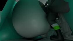 duo frustyz huge_cock inflation pov sex stretching tagme video