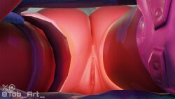 3d 3d_(artwork) alternate_version alternate_version_available ass balls big_balls big_breasts black_hair black_hair_female blowjob blue_hair blue_hair_female blush blushing bottomless bottomless_female breasts breasts_out choker clothed clothed_female clothing commission completely_nude completely_nude_futa demon demon_girl demon_horns demon_tail different_angle exposed_ass exposed_pussy fingerless_gloves fortnite gloves green_hair green_hair_female handjob handjob_while_sucking head_on_lap holding_head lightrider_(fortnite) multicolored_hair nemia_(fortnite) nude nude_futa nude_futanari oni oni_female oni_horns oral oral_penetration oral_sex partially_clothed partially_clothed_female pigtail pigtails purple_highlights pussy renegade_lynx shirt_down tattoo tattoos thigh_highs thighhighs tob_art_ topless topless_female upskirt watermark