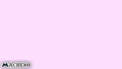 3d animated ass_clapping big_ass big_breasts big_butt big_thighs blowjob cowgirl_position creampied cum cum_drip cum_in_mouth cum_in_pussy cum_inside cum_on_body cum_on_breasts cum_on_face cumshot dance dancing game hentai hentai_music_video hmv jiggle jiggle_physics jiggling jiggling_ass jiggling_breasts jiggling_butt jiggling_thighs long_video longer_than_10_seconds longer_than_2_minutes longer_than_30_seconds longer_than_one_minute macheno missionary missionary_position music nikke paizuri pmv ppppu red_hood_(nikke) riding riding_penis sex sound tagme titjob video video_games walking