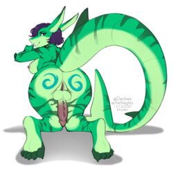 Booru post from rule34.xxx