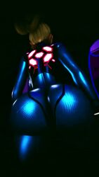 1girls 3d 3d_(artwork) 3d_animation animated animated_gif ass ass_focus big_ass big_butt blonde_hair bodysuit bottom_heavy bottom_heavy_female bubble_ass bubble_butt curvaceous curvy curvy_female curvy_figure dumptruck_ass dumptruck_butt fat_ass female female_focus female_only gif hi_res high_resolution highres huge_ass huge_butt large_ass light-skinned_female light_skin long_hair low-angle_view metroid nintendo ponytail rebel_vr samus_aran solo solo_female solo_focus tagme thick_ass thick_thighs thighs viewed_from_below voluptuous voluptuous_female vrchat walk_cycle walking walking_away worm's-eye_view zero_suit zero_suit_samus