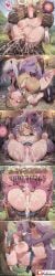 1boy 1girl 2026 2d 2girls absurd_res absurd_resolution absurdres after_sex after_vaginal ahegao ai_generated all_fours animal_ears anus ass ass_ripple barefoot bite_mark black_gloves black_sclera blacked blue_eyes blue_skirt blush bouncing_breasts breasts brown_footwear brown_hair candle censored clothing_aside colored_sclera colored_skin covered_nipples cum cum_in_pussy cum_on_body cum_on_breasts cum_on_hair cum_overflow cum_pool cumdrip day demon demon_girl demon_horns demon_tail demon_wings detached_collar double_v drooling elbow_gloves english_text excessive_cum female_ejaculation fire folded from_behind fucked_silly full_nelson futa_with_female futanari glowing_eyes hair_ornament hair_over_one_eye hairclip heart heart-shaped_pupils hetero high_quality high_resolution highres hilichurls_(species) horns huge_breasts huge_penis impregnation interspecies jacket kneehighs koga_tomoe large_breasts leg_lift long_hair long_tongue lying monster mosaic_censoring multiple_girls navel nipples no_shoes nude on_back open_clothes open_mouth outdoors ovum pantyhose patreon patreon_username penis playboy_bunny pleated_skirt pointy_ears purple_skin pussy pussy_juice rabbit_ears raped raped_by_monster raped_female reverse_suspended_congress rolling_eyes saliva school_uniform seishun_buta_yarou_wa_bunny_girl_senpai_no_yume_wo_minai sex sex_from_behind sharp_teeth shirt short_hair skirt smile socks solo_focus sperm_cell spoken_heart spread_legs standing standing_on_one_leg standing_sex stomach_bulge symbol-shaped_pupils tail tentacles testicles thighhighs tongue tongue_out torn_clothes tree trembling uncensored v vaginal watermark white_hair white_shirt white_thighhighs wings xdomikami yellow_eyes