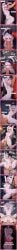 ahegao ahegao_face ai_assisted ai_generated anal anal_penetration anal_sex anime anime_style biting_lip bodily_fluids bondage breath brutal caption chained chains choking choking_on_cock comic comic_page comic_strip comics creampie creampied deepthroat deepthroat_holder deepthroat_no_hands degradation demiurge_(overlord) dialogue domination domination/submission domination_loss facefuck hair_pull hair_pulling hentai humiliation manga manga_page meowllete mind_break mind_broken mind_control overlord overlord_(maruyama) overstimulation revenge rope rope_bondage rough rough_anal rough_oral rough_sex sex sex_toy sexy shalltear_bloodfallen size_difference size_play sloppy speech_bubble story submission submission_hold suspension_bondage text text_bubble uncensored vaginal vaginal_penetration vaginal_sex vampire vampire_girl vampire_teeth