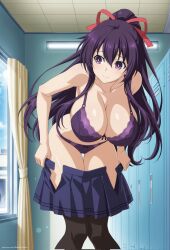 1girls Rule 34 Image