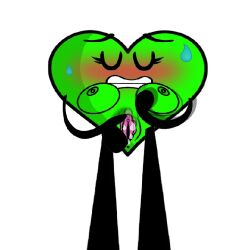 Booru post from rule34.xxx