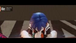 16:9 16:9_aspect_ratio 1boy 1boy1girl 1girls 3d akt animated ass ass_grab belle_(zenless_zone_zero) bent_over big_penis blue_hair bottle bottomless breasts brother brother_and_sister chinese_dialogue chinese_language clothed_female clothed_female_nude_male clothed_sex clothes_lift clothing consanguinity couch couch_sex cowgirl_position cum cum_drip cum_in_pussy doggy_style english_subtitles english_text english_translation extreme_content fellatio female from_behind furniture green_eyes grey_hair h264_(codec) hair_ornament hairclip has_audio headphones hoyoverse human human_only incest incest_(lore) incestuous jacket kissing_penis large_filesize large_penis limited_visibility long_playtime longer_than_10_seconds longer_than_2_minutes longer_than_30_seconds longer_than_3_minutes longer_than_4_minutes longer_than_one_minute male medium_breasts mihoyo mp4 nakadashi nipples nude nude_male older_brother older_brother_and_younger_sister on_couch oral penis penis_in_pussy penis_kiss penis_out perky_breasts pillow plump_ass pussy semen sex sex_on_couch shirt shirt_lift short_hair sibling_incest siblings sister sound spread_legs standing standing_doggy_style straight subtitled tagme taken_from_behind television text torso_grab translated vagina vaginal_penetration vaginal_sex video voice_acted wise_(zenless_zone_zero) younger_sister zenless_zone_zero