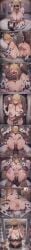 1boy 1girl 2026 2d absurd_res absurd_resolution absurdres after_ejaculation after_sex after_vaginal ahegao ai_generated all_fours animal_ears animal_print anus areola_slip arms_behind_back ass ass_ripple backboob ball_gag bare_shoulders battery_indicator bed bed_sheet bedroom bikini bikini_bottom_aside black_blindfold black_shorts blacked blindfold blonde_hair blue_eyes blush bouncing_breasts breasts breasts_apart brown_hair cellphone cigarette clothing_aside collar condom condom_belt condom_box convenience_store covered_nipples cow_ears cow_girl cow_horns cow_print cow_print_bikini cowbell cum cum_in_pussy cum_on_body cum_pool cumdrip dark-skinned_male dark_skin doggystyle elbow_gloves english_text excessive_cum face_in_pillow fake_animal_ears fake_horns female_ejaculation female_orgasm female_pubic_hair fingering folded from_behind fucked_silly full_nelson gag gagged gloves hair_between_eyes hand_in_panties heart hetero high_quality high_resolution highres horns huge_breasts indoors interracial kiss lamp large_breasts large_penis leash lying male_pubic_hair micro_bikini mosaic_censoring motion_blur motion_lines multiple_condoms muscular muscular_male navel neck_bell netorare nipple_slip nipples no_shoes nude on_back on_bed open_mouth outdoors patreon patreon_username penis pillow pillow_hug pointless_condom print_bikini pubic_hair pussy pussy_juice queen_of_spades raped raped_female recording red_collar reverse_suspended_congress rolling_eyes rough_sex saliva sex sex_from_behind shizuka_marikawa short_shorts skindentation smile solo_focus spoken_heart sports_bra spread_legs stomach stomach_bulge stray_pubic_hair sweat swimsuit symbol-shaped_pupils tattoo testicles thick_thighs thighhighs tiles tongue tongue_out trembling twintails uncensored used_condom used_tissue vaginal veins veiny_penis very_long_hair viewfinder wariza watermark white_bikini white_gloves white_thighhighs wiffle_gag xdomikami yellow_eyes