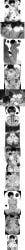 1boy 1girls 2d 2d_(artwork) anal anal_beads anal_penetration anal_sex asian_female backshots bed belly_bulge big_ass big_breasts big_butt big_penis burn_scar cheating cheating_girlfriend cheating_wife cock_worship comic cowgirl_position cum cum_in_ass cum_in_pussy cum_inside curvy curvy_female dark-skinned_male dialogue doggy_style dominant_male fellatio finger_in_mouth fingering fingering_pussy full_nelson glasses grabbing_another's_breast grabbing_ass handholding holding_hands holding_penis interracial jujutsu_kaisen kissing kissing_penis kissing_while_penetrated light-skinned_female masoq095 monochrome netorare ntr original_character phone queen_of_spades scars self_insert sex sex_from_behind shower shower_sex showering stitched submissive_female tagme tall_image tattoo tattooed_arm tattoos tomboy tomboy_dominated tongue_out wet yuki_tsukumo zenin_maki