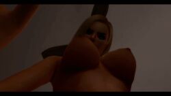 1futa 3d abs advertisement anais57 animated balls big_ass big_balls big_breasts big_butt big_muscles big_penis big_thighs breasts british_accent capcut deepthroat dominant domination english english_dialogue english_voice_acting face_fucking fit futa_on_male futa_penetrating futadom futanari hard_cock hard_penis hard_sex hardcore hardcore_sex huge_ass huge_balls huge_breasts huge_cock huge_testicles huge_thighs hung_futa intersex irrumatio longer_than_30_seconds male masturbating_during_oral masturbating_while_penetrated mommy mommy_kink mother muscles muscular muscular_futa muscular_legs oral oral_penetration oral_sex patreon patreon_username penis pounding ridged_penis sound sound_edit sound_effects submissive_male tagme testicles the_sims the_sims_4 throat_fuck throat_swabbing video voice voice_acted