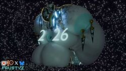 2026 female frustyz futanari huge_ass huge_belly huge_breasts huge_cock shaking_ass tagme video