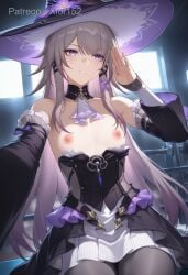 herta_(honkai:_star_rail) honkai:_star_rail honkai_(series) the_herta_(honkai:_star_rail)