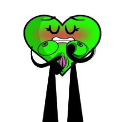 Booru post from rule34.xxx