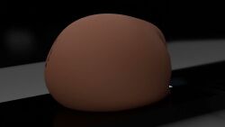 frustyz huge_belly huge_breasts inflation leaking_cum leaking_milk part_of_a_set tagme video