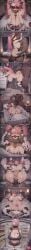 1boy 1girl 2026 2d absurd_res absurd_resolution absurdres after_anal after_ejaculation after_sex after_vaginal ahegao ai_generated all_fours animal_ears animal_print anus arms_behind_back ass ass_grab ass_ripple backboob ball_gag bare_shoulders battery_indicator bed bed_sheet bedroom bikini bikini_bottom_aside black_shorts blacked blindfold blonde_hair blue_eyes blush bouncing_breasts breasts breasts_apart brown_hair cellphone cigarette clothing_aside collar condom condom_belt condom_box condom_wrapper convenience_store covered_nipples cow_ears cow_girl cow_horns cow_print cow_print_bikini cowbell cum cum_in_pussy cum_on_body cum_on_breasts cum_on_stomach cum_pool cumdrip curtains dark-skinned_male dark_skin doggystyle drink_can ear_tag elbow_gloves english_text excessive_cum face_in_pillow fanbox_username female_ejaculation female_orgasm fingerless_gloves folded from_behind fucked_silly full_nelson gag gagged girl_on_top gloves heart hetero high_quality high_resolution highres horns huge_breasts indoors interracial kiss lactation lamp large_breasts large_penis leash lying male_pubic_hair manly micro_bikini mosaic_censoring motion_lines multiple_condoms muscular muscular_male navel neck_bell netorare nipples no_shoes nude on_back on_bed open_mouth outdoors patreon patreon_username penis pillow pillow_hug pointless_condom print_bikini print_thighhighs pubic_hair puffy_nipples pussy pussy_juice queen_of_spades raped raped_female recording reverse_suspended_congress rolling_eyes rough_sex saliva saya_takagi sex sex_from_behind short_shorts skindentation snot solo_focus spoken_heart sports_bra spread_legs standing stomach_bulge stray_pubic_hair sweat swimsuit symbol-shaped_pupils tattoo testicles thick_thighs thighhighs tongue tongue_out trembling twintails uncensored used_condom used_tissue vaginal veins viewfinder wariza watermark white_thighhighs wiffle_gag xdomikami